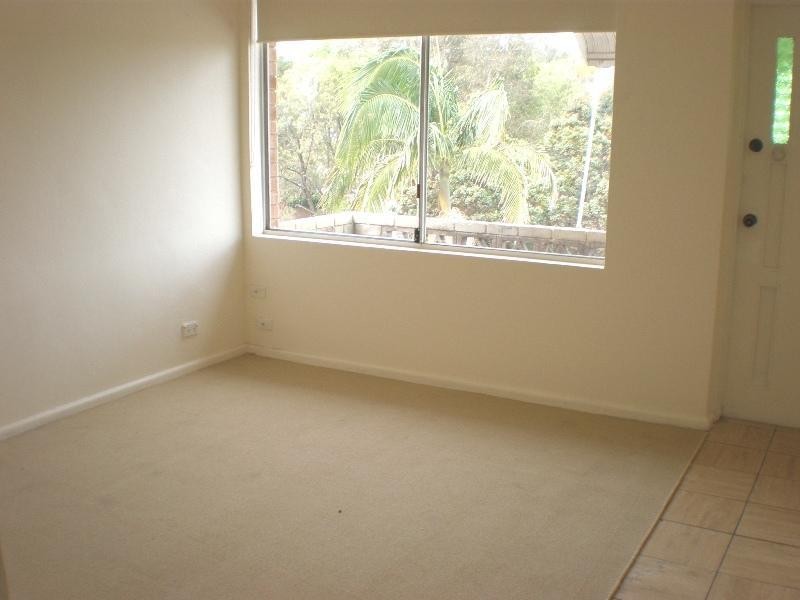 1/102 Canterbury Road, Hurlstone Park NSW 2193