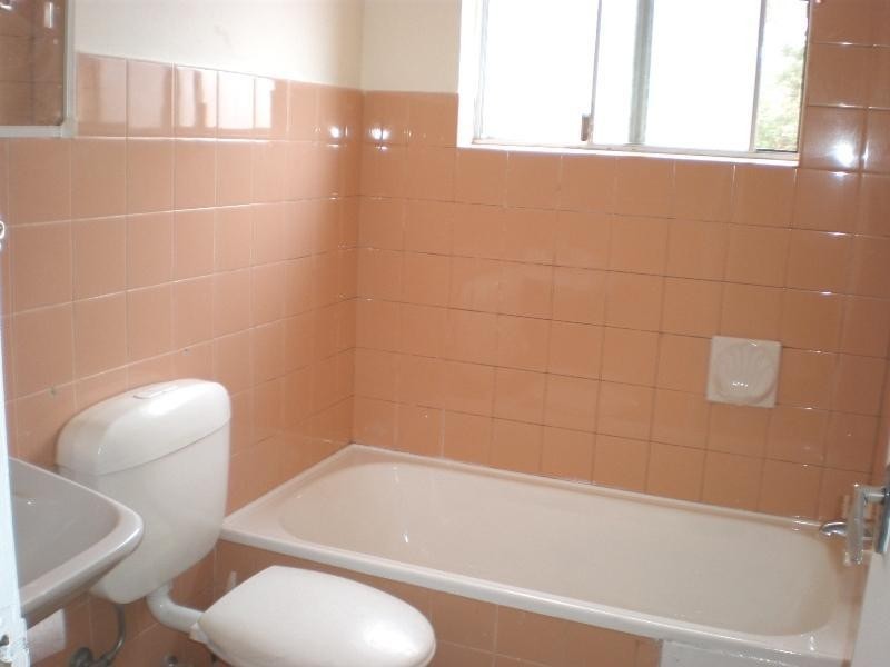 1/102 Canterbury Road, Hurlstone Park NSW 2193