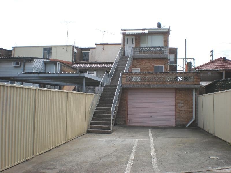 1/102 Canterbury Road, Hurlstone Park NSW 2193