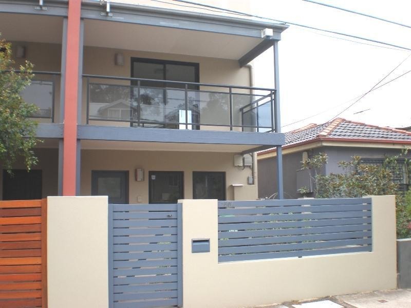 160a Darley Street, Newtown NSW 2042