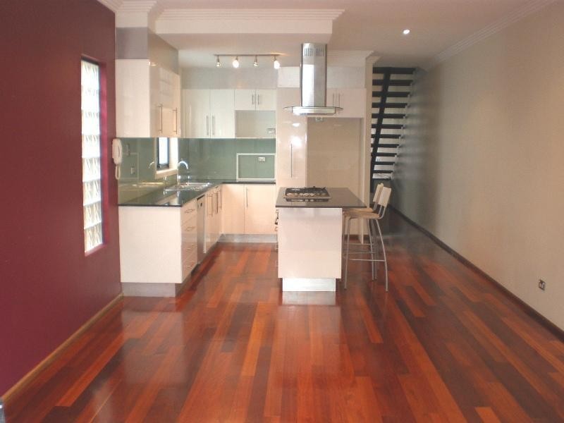 160a Darley Street, Newtown NSW 2042