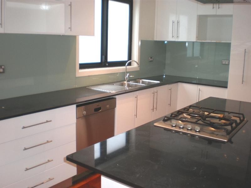 160a Darley Street, Newtown NSW 2042