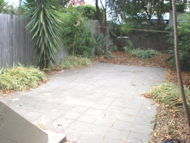 160a Darley Street, Newtown NSW 2042