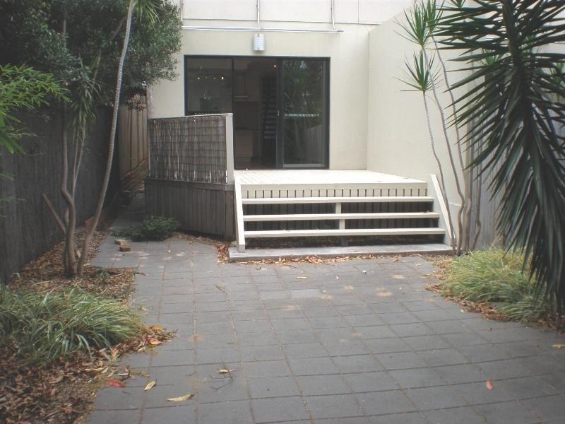 160a Darley Street, Newtown NSW 2042