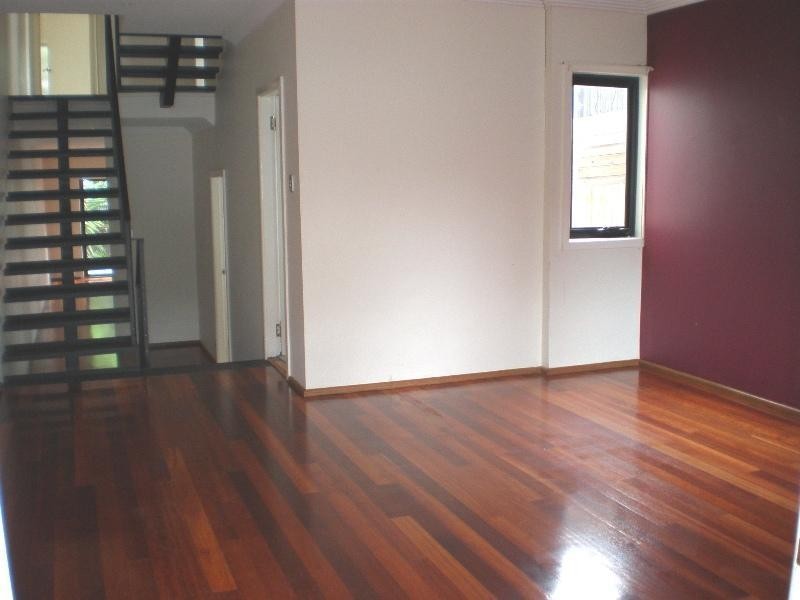 160a Darley Street, Newtown NSW 2042