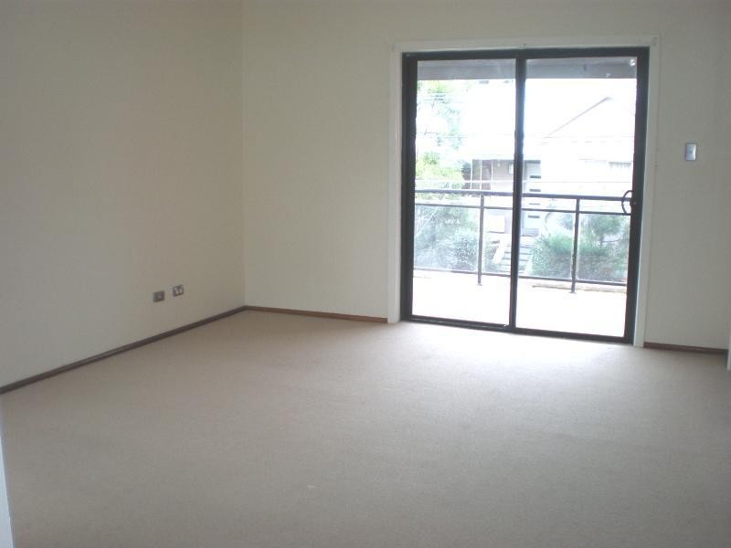 160a Darley Street, Newtown NSW 2042