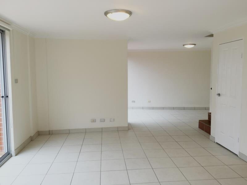 17/480 King Street, Newtown NSW 2042