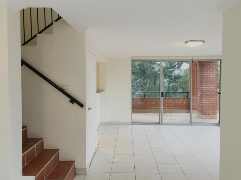 17/480 King Street, Newtown NSW 2042