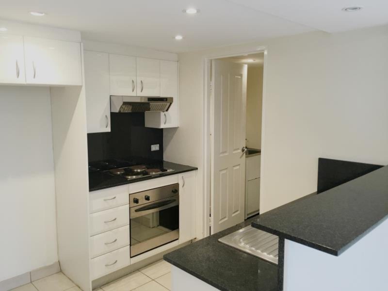 17/480 King Street, Newtown NSW 2042