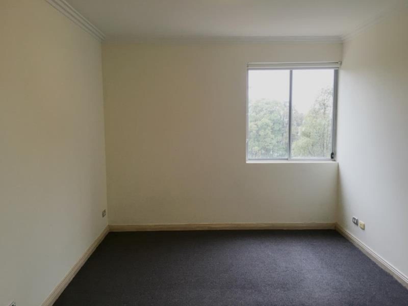 17/480 King Street, Newtown NSW 2042