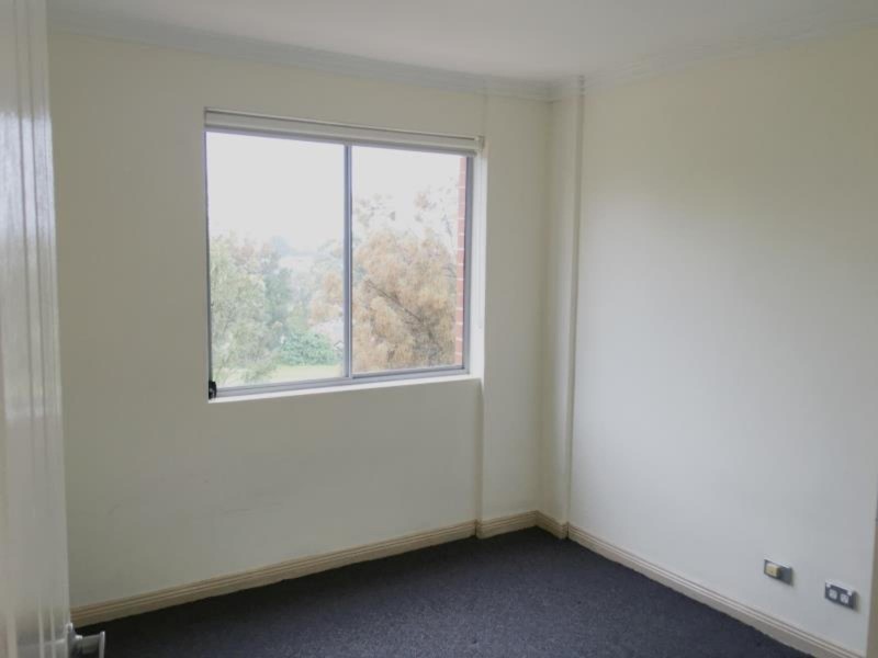 17/480 King Street, Newtown NSW 2042