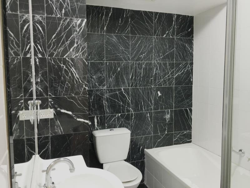 17/480 King Street, Newtown NSW 2042