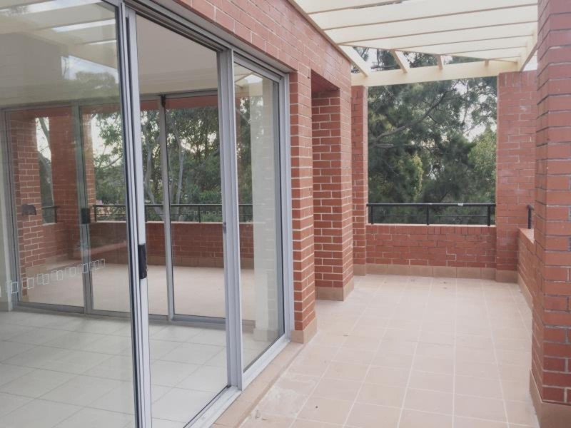 17/480 King Street, Newtown NSW 2042