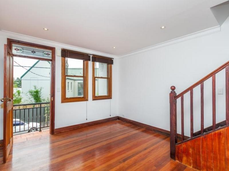 57 Iredale Street, Newtown NSW 2042