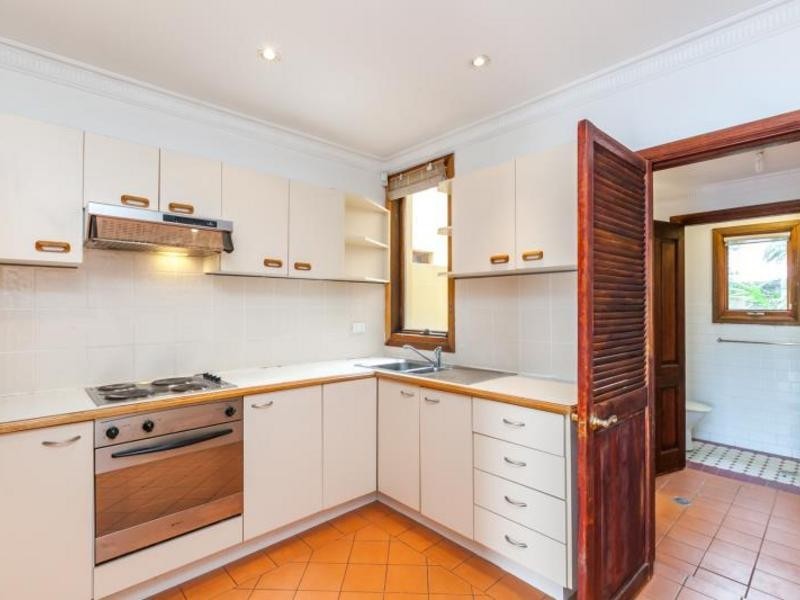 57 Iredale Street, Newtown NSW 2042