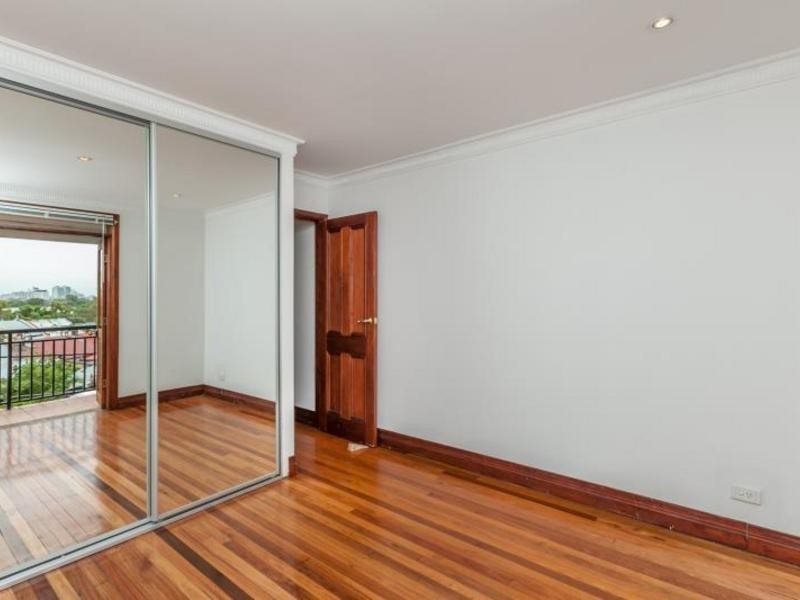 57 Iredale Street, Newtown NSW 2042