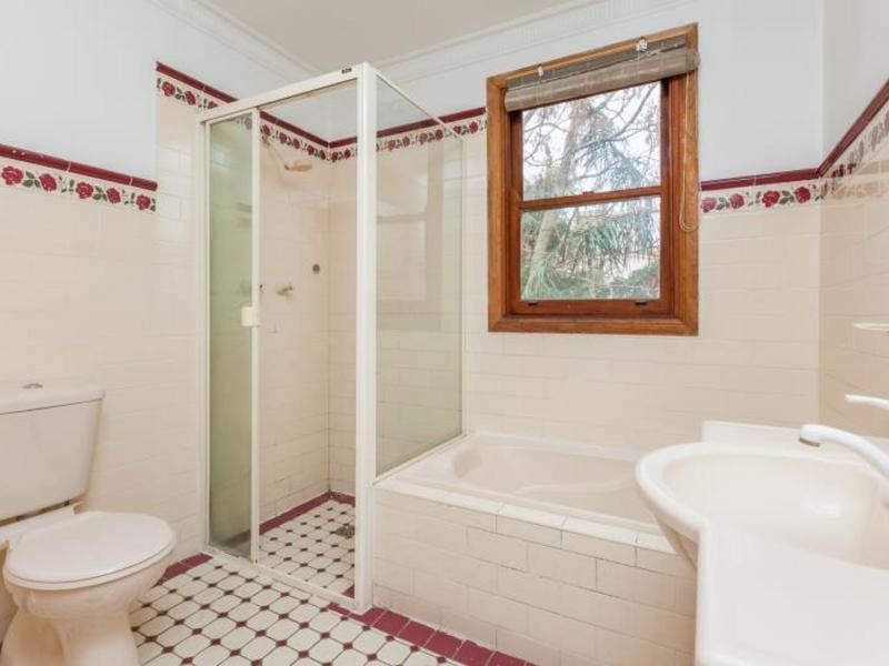 57 Iredale Street, Newtown NSW 2042