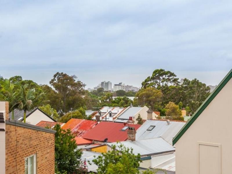 57 Iredale Street, Newtown NSW 2042