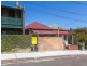 21 Way Street, Tempe NSW 2044
