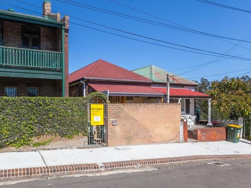 21 Way Street, Tempe NSW 2044