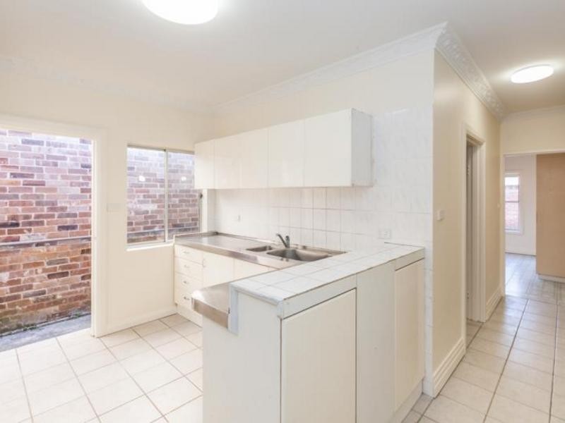 21 Way Street, Tempe NSW 2044