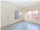 21 Way Street, Tempe NSW 2044