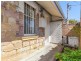 21 Way Street, Tempe NSW 2044