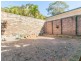 21 Way Street, Tempe NSW 2044