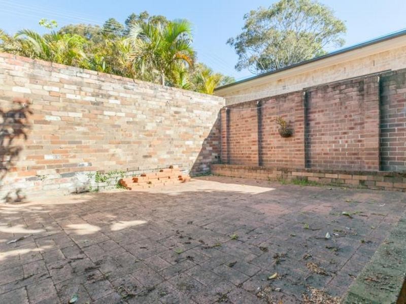 21 Way Street, Tempe NSW 2044