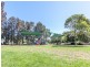 21 Way Street, Tempe NSW 2044