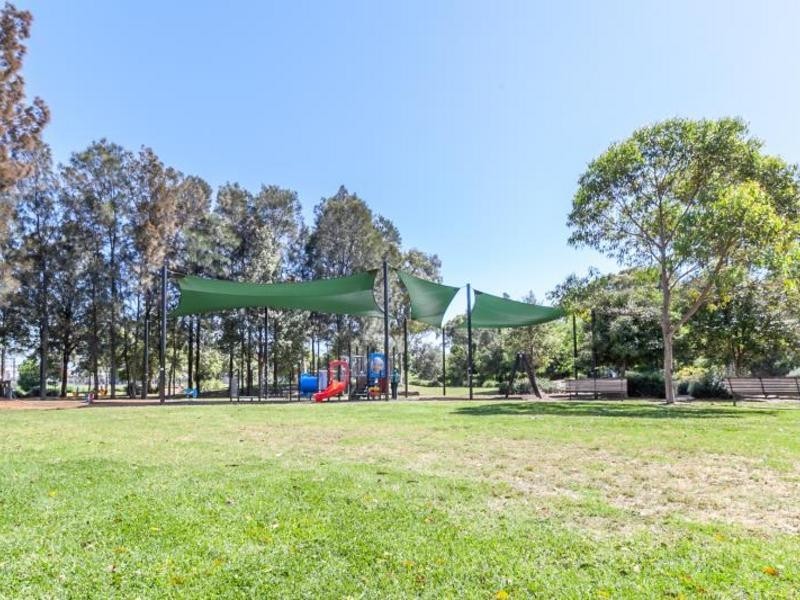21 Way Street, Tempe NSW 2044