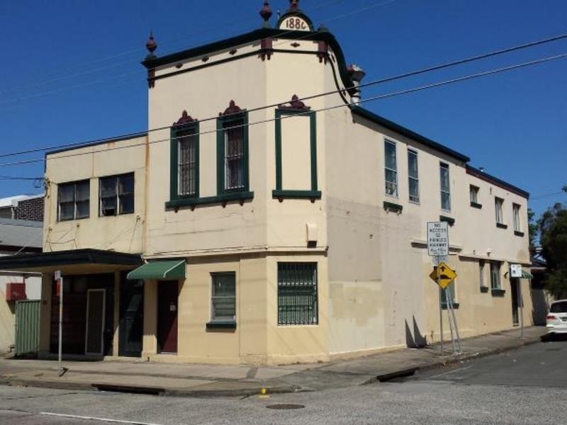 1/182 Unwins Bridge Road, St Peters NSW 2044