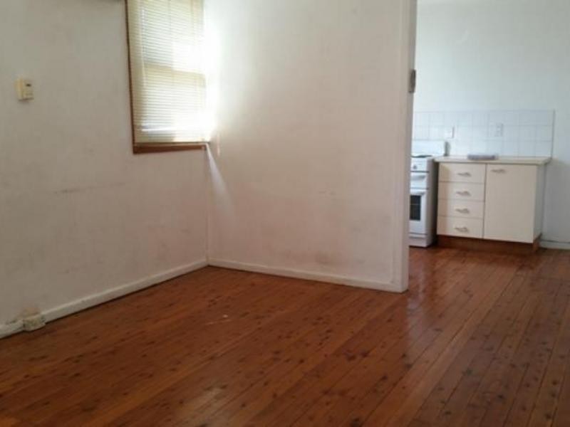 1/182 Unwins Bridge Road, St Peters NSW 2044