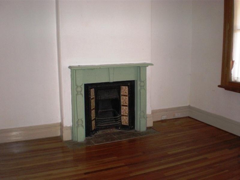 46 Sutherland Street, St Peters NSW 2044