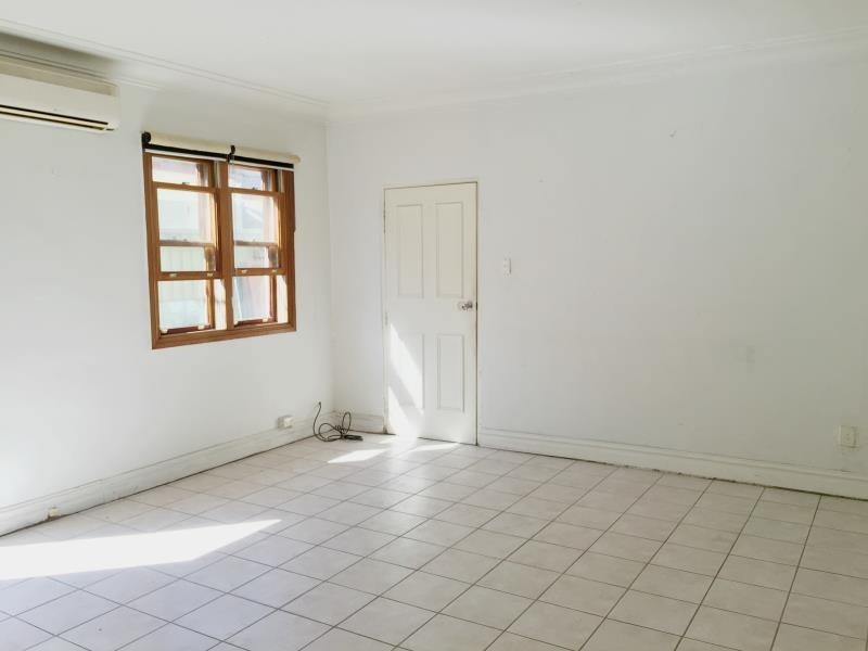 3/182 Unwins Bridge Road, St Peters NSW 2044