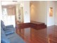 58 Alfred Street, St Peters NSW 2044