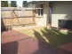 58 Alfred Street, St Peters NSW 2044