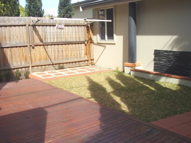 58 Alfred Street, St Peters NSW 2044