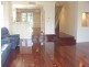 58 Alfred Street, St Peters NSW 2044