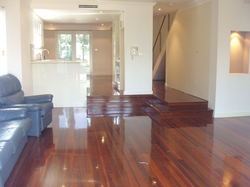 58 Alfred Street, St Peters NSW 2044