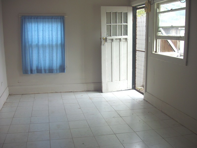 39c Grove Street, St Peters NSW 2044