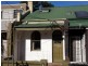 112 Gowrie Street, Newtown NSW 2042