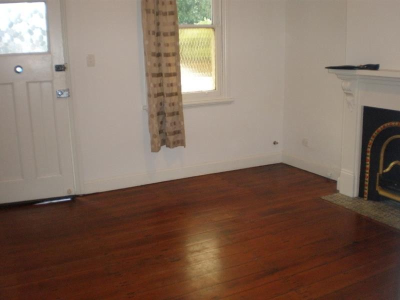 112 Gowrie Street, Newtown NSW 2042