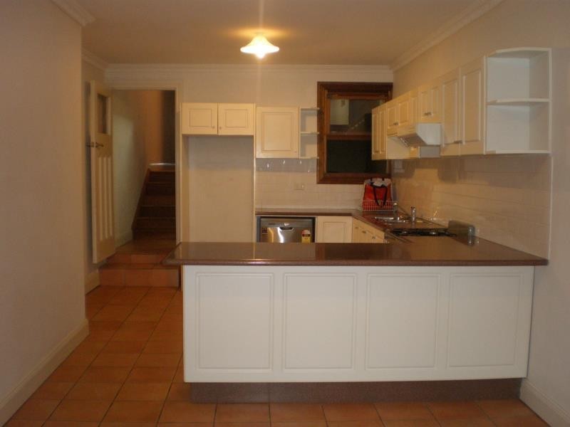 112 Gowrie Street, Newtown NSW 2042