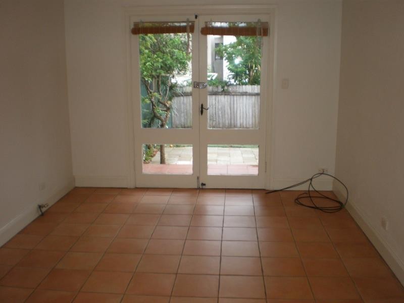 112 Gowrie Street, Newtown NSW 2042