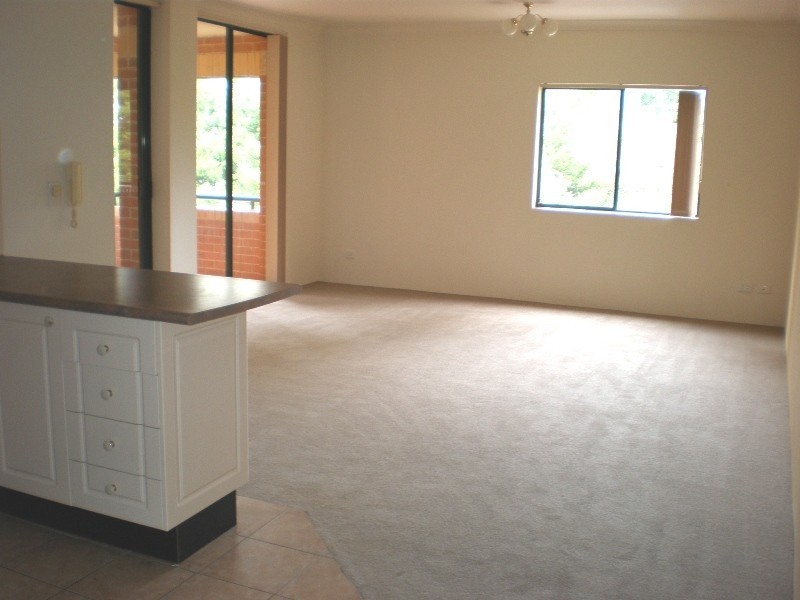 32/146 Pitt Street, Redfern NSW 2016