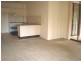 32/146 Pitt Street, Redfern NSW 2016