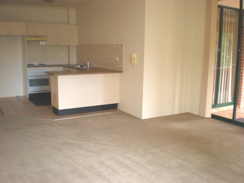 32/146 Pitt Street, Redfern NSW 2016