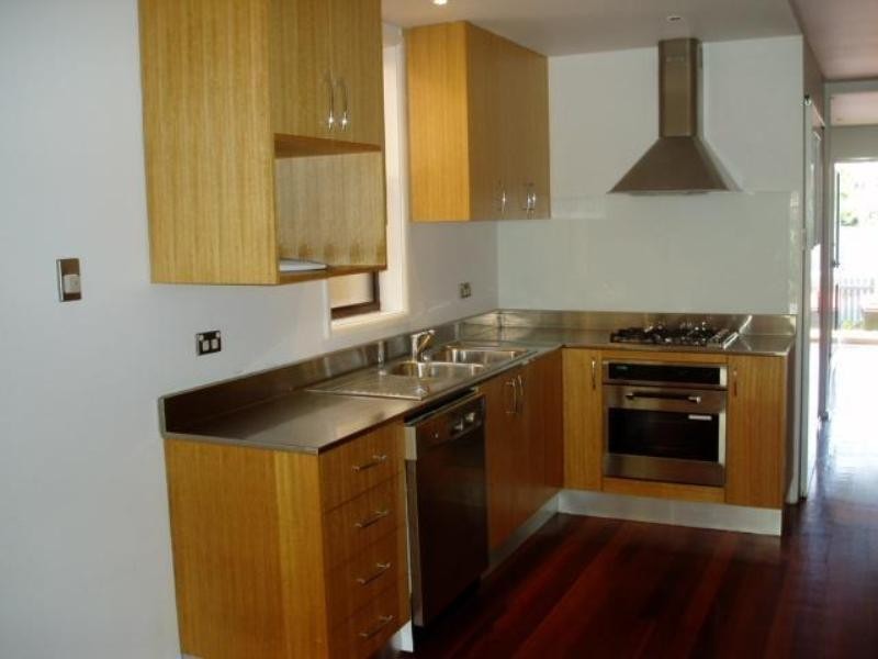 7 Macdonald Street, Erskineville NSW 2043