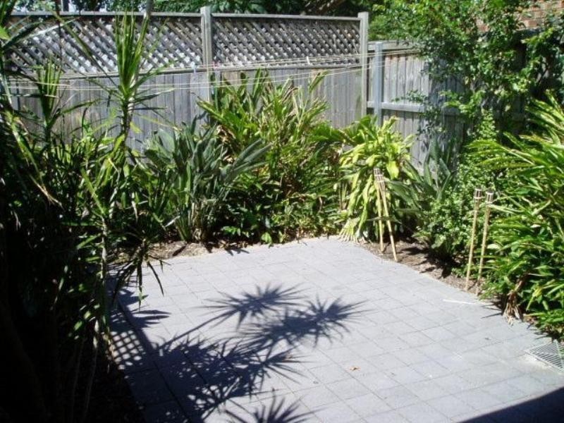 7 Macdonald Street, Erskineville NSW 2043